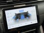 MG MG ZS EV Standard Range Luxury 50 kWh Automaat / Schuif/Kanteldak / Trekhaak / Cruise Control Adaptief / Leder / Stoelverwarming / Camera / BSW
