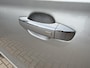 MG MG ZS EV Standard Range Luxury 50 kWh Automaat / Schuif/Kanteldak / Trekhaak / Cruise Control Adaptief / Leder / Stoelverwarming / Camera / BSW