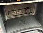 MG MG ZS EV Standard Range Luxury 50 kWh Automaat / Schuif/Kanteldak / Trekhaak / Cruise Control Adaptief / Leder / Stoelverwarming / Camera / BSW