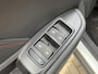 MG MG ZS EV Standard Range Luxury 50 kWh Automaat / Schuif/Kanteldak / Trekhaak / Cruise Control Adaptief / Leder / Stoelverwarming / Camera / BSW