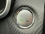 MG MG ZS EV Standard Range Luxury 50 kWh Automaat / Schuif/Kanteldak / Trekhaak / Cruise Control Adaptief / Leder / Stoelverwarming / Camera / BSW