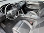 MG MG ZS EV Standard Range Luxury 50 kWh Automaat / Schuif/Kanteldak / Trekhaak / Cruise Control Adaptief / Leder / Stoelverwarming / Camera / BSW