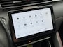 MG MG ZS EV Standard Range Luxury 50 kWh Automaat / Schuif/Kanteldak / Trekhaak / Cruise Control Adaptief / Leder / Stoelverwarming / Camera / BSW