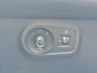 MG MG ZS EV Standard Range Luxury 50 kWh Automaat / Schuif/Kanteldak / Trekhaak / Cruise Control Adaptief / Leder / Stoelverwarming / Camera / BSW