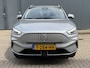 MG MG ZS EV Standard Range Luxury 50 kWh Automaat / Schuif/Kanteldak / Trekhaak / Cruise Control Adaptief / Leder / Stoelverwarming / Camera / BSW