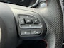 MG MG ZS EV Standard Range Luxury 50 kWh Automaat / Schuif/Kanteldak / Trekhaak / Cruise Control Adaptief / Leder / Stoelverwarming / Camera / BSW