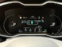MG MG ZS EV Standard Range Luxury 50 kWh Automaat / Schuif/Kanteldak / Trekhaak / Cruise Control Adaptief / Leder / Stoelverwarming / Camera / BSW