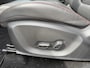 MG MG ZS EV Standard Range Luxury 50 kWh Automaat / Schuif/Kanteldak / Trekhaak / Cruise Control Adaptief / Leder / Stoelverwarming / Camera / BSW