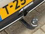 MG MG ZS EV Standard Range Luxury 50 kWh Automaat / Schuif/Kanteldak / Trekhaak / Cruise Control Adaptief / Leder / Stoelverwarming / Camera / BSW