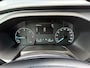 Ford Transit 2.0 TDCI TREND / L2H2 / 1e EIG. / INRICHTING / TREKHAAK / 3-ZITS / CRUISE / NAVI / CAMERA