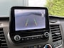 Ford Transit 2.0 TDCI TREND / L2H2 / 1e EIG. / INRICHTING / TREKHAAK / 3-ZITS / CRUISE / NAVI / CAMERA