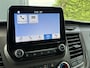 Ford Transit 2.0 TDCI TREND / L2H2 / 1e EIG. / INRICHTING / TREKHAAK / 3-ZITS / CRUISE / NAVI / CAMERA