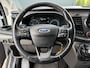 Ford Transit 2.0 TDCI TREND / L2H2 / 1e EIG. / INRICHTING / TREKHAAK / 3-ZITS / CRUISE / NAVI / CAMERA