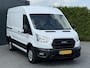 Ford Transit 2.0 TDCI TREND / L2H2 / 1e EIG. / INRICHTING / TREKHAAK / 3-ZITS / CRUISE / NAVI / CAMERA