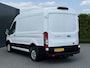 Ford Transit 2.0 TDCI TREND / L2H2 / 1e EIG. / INRICHTING / TREKHAAK / 3-ZITS / CRUISE / NAVI / CAMERA