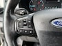 Ford Transit 2.0 TDCI TREND / L2H2 / 1e EIG. / INRICHTING / TREKHAAK / 3-ZITS / CRUISE / NAVI / CAMERA