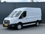 Ford Transit 2.0 TDCI TREND / L2H2 / 1e EIG. / INRICHTING / TREKHAAK / 3-ZITS / CRUISE / NAVI / CAMERA