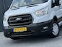 Ford Transit 2.0 TDCI TREND / L2H2 / 1e EIG. / INRICHTING / TREKHAAK / 3-ZITS / CRUISE / NAVI / CAMERA