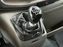 Ford Transit 2.0 TDCI TREND / L2H2 / 1e EIG. / INRICHTING / TREKHAAK / 3-ZITS / CRUISE / NAVI / CAMERA