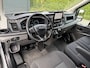 Ford Transit 2.0 TDCI TREND / L2H2 / 1e EIG. / INRICHTING / TREKHAAK / 3-ZITS / CRUISE / NAVI / CAMERA