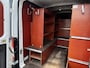 Ford Transit 2.0 TDCI TREND / L2H2 / 1e EIG. / INRICHTING / TREKHAAK / 3-ZITS / CRUISE / NAVI / CAMERA