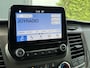 Ford Transit 2.0 TDCI TREND / L2H2 / 1e EIG. / INRICHTING / TREKHAAK / 3-ZITS / CRUISE / NAVI / CAMERA
