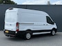 Ford Transit 2.0 TDCI TREND / L2H2 / 1e EIG. / INRICHTING / TREKHAAK / 3-ZITS / CRUISE / NAVI / CAMERA
