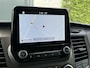 Ford Transit 2.0 TDCI TREND / L2H2 / 1e EIG. / INRICHTING / TREKHAAK / 3-ZITS / CRUISE / NAVI / CAMERA