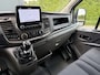 Ford Transit 2.0 TDCI TREND / L2H2 / 1e EIG. / INRICHTING / TREKHAAK / 3-ZITS / CRUISE / NAVI / CAMERA