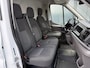 Ford Transit 2.0 TDCI TREND / L2H2 / 1e EIG. / INRICHTING / TREKHAAK / 3-ZITS / CRUISE / NAVI / CAMERA