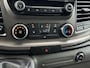 Ford Transit 2.0 TDCI TREND / L2H2 / 1e EIG. / INRICHTING / TREKHAAK / 3-ZITS / CRUISE / NAVI / CAMERA