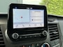 Ford Transit 2.0 TDCI TREND / L2H2 / 1e EIG. / INRICHTING / TREKHAAK / 3-ZITS / CRUISE / NAVI / CAMERA