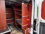 Ford Transit 2.0 TDCI TREND / L2H2 / 1e EIG. / INRICHTING / TREKHAAK / 3-ZITS / CRUISE / NAVI / CAMERA
