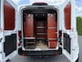 Ford Transit 2.0 TDCI TREND / L2H2 / 1e EIG. / INRICHTING / TREKHAAK / 3-ZITS / CRUISE / NAVI / CAMERA