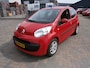 Citroën C1 1.0-12V Ambiance