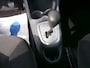Citroën C1 1.0-12V Ambiance