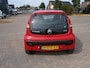Citroën C1 1.0-12V Ambiance