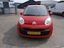 Citroën C1 1.0-12V Ambiance
