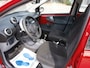 Citroën C1 1.0-12V Ambiance