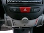 Citroën C1 1.0-12V Ambiance
