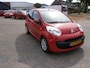 Citroën C1 1.0-12V Ambiance