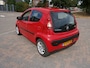 Citroën C1 1.0-12V Ambiance