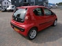 Citroën C1 1.0-12V Ambiance