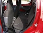 Citroën C1 1.0-12V Ambiance
