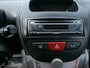 Citroën C1 1.0-12V Ambiance