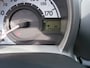 Citroën C1 1.0-12V Ambiance
