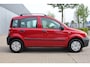 Fiat Panda 1.2 Edizione Cool | Airco | Elektrische ramen | NAP | APK |