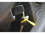 Fiat Panda 1.2 Edizione Cool | Airco | Elektrische ramen | NAP | APK |