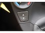 Fiat Panda 1.2 Edizione Cool | Airco | Elektrische ramen | NAP | APK |