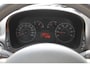 Fiat Panda 1.2 Edizione Cool | Airco | Elektrische ramen | NAP | APK |